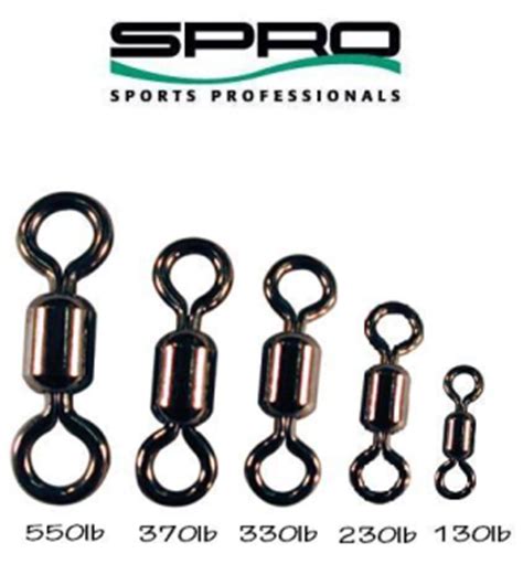 www spbo com|spro swivels size chart.